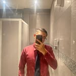 Anthony Argueta - @anthonyelielarg - Instagram
