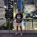 Anthony Castillo - @anthonyeliel - Instagram