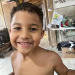 Anthony Correa - @anthony_eliel0 - Instagram
