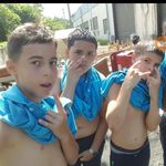 anthony eliel - @eliel.anthony - Instagram