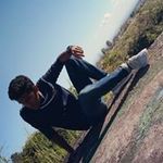 Anthony Eliel - @eliel_anthony - Instagram