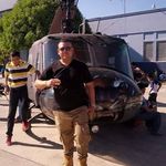 Anthony Eliel - @anthony.eliel - Instagram