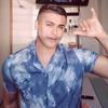 Anthony eliel - @anthonyelielgutie - TikTok