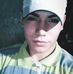 Anthony Eliel - Facebook