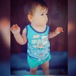 👼Anthony Eliel Barbosa💙 - @anthonybarbosagoncalves - Instagram