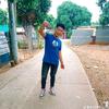 Anthony eliel - @anthony.eliel1 - TikTok