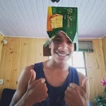 Anthony Eliel Domingues - @anthony__take_07 - Instagram