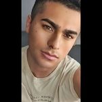 Anthony Eliel Gutierrez - @anthony_eliel94 - Instagram