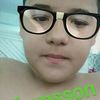 Anthony Eliel - @chuncun - TikTok