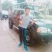Anthony Eliel Tarazona Alvarado - Facebook