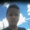Anthony Elielton - @anthonyelielton - TikTok