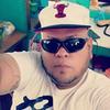 anthony.eliel - @anthony.eliel - TikTok