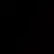 anthony.eliell - @anthony.eliell - TikTok