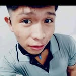 Anthonyelielsire - @anthonyelielsire - Instagram