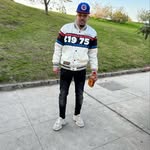 anthonyRD - @anthony_elielrd - Instagram