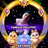 🐥💕Antonio💕🐥 - @anthonyeliel73 - TikTok