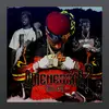Balenciaga - @anthonyeliel245 - TikTok