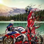 MC ANTHONY - @anthony_eliel_real_x_life - Instagram