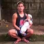 Ant HO NY - @mark_anthony_elim - Instagram