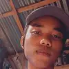 Anthony e Limpag - @anthonyelimpag - TikTok
