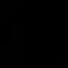 Anthony eli Meneses centeno - @anthony.eli.menes - TikTok