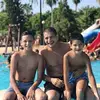 Anthony Eli Moussa Bustos - @anthonyelimoussab - TikTok