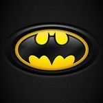 Anthony Elim - @anthony.elim - Instagram