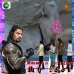 Anthony Elim - Facebook