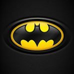Anthony Elim - Facebook