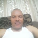 Anthony Elimuya - @anthonyelimuya - Instagram