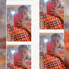 armani - @elimiananthony3 - TikTok
