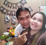 Bimboy Anthony Elim - Facebook