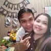 bimboyanthonyelim - @bimboyanthonyelim - TikTok