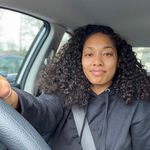 Eli m. Anthony - @elim.anthony - Instagram