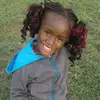 Elima Anthony - @elimaanthony - TikTok