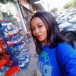 Elima Anthony - @elimaanthony - Instagram