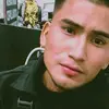eliminAnthonydconan - @eliminanthonydcon - TikTok