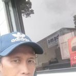 Mark Anthony Flora Elim - Facebook