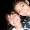 ANTHONY_ELIO13 - @anthony_elio13 - TikTok