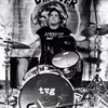 Anthony Elio805 - @ants.tvg - TikTok