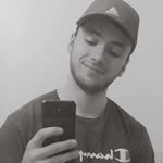 Anthony Elio - @elioantho - Instagram