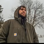 Anthony Elio - @anthonygelio - Instagram