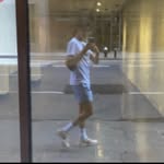 Anthony Elio - @anthony.elio0 - Instagram