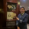 Anthony Elio - @anthony.elio3 - TikTok