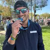 anthony_elio - @anthony_elio - TikTok