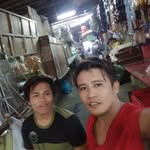 anthony elio - @anthonyfacto6 - Instagram