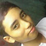 Anthony Elio - @aelio49 - Instagram