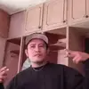 Anthony Elio - @anthony.elio - TikTok