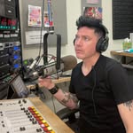 Anthony Elio - @antselio - Instagram