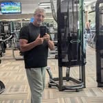 Anthony Elio - @anthonyelioo - Instagram